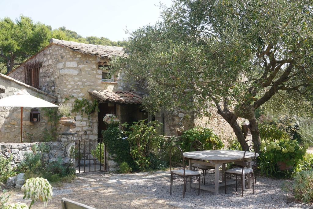 Maison d'hôtes La Vieille Bergerie *