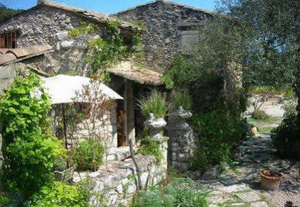 Affittacamere La Vieille Bergerie